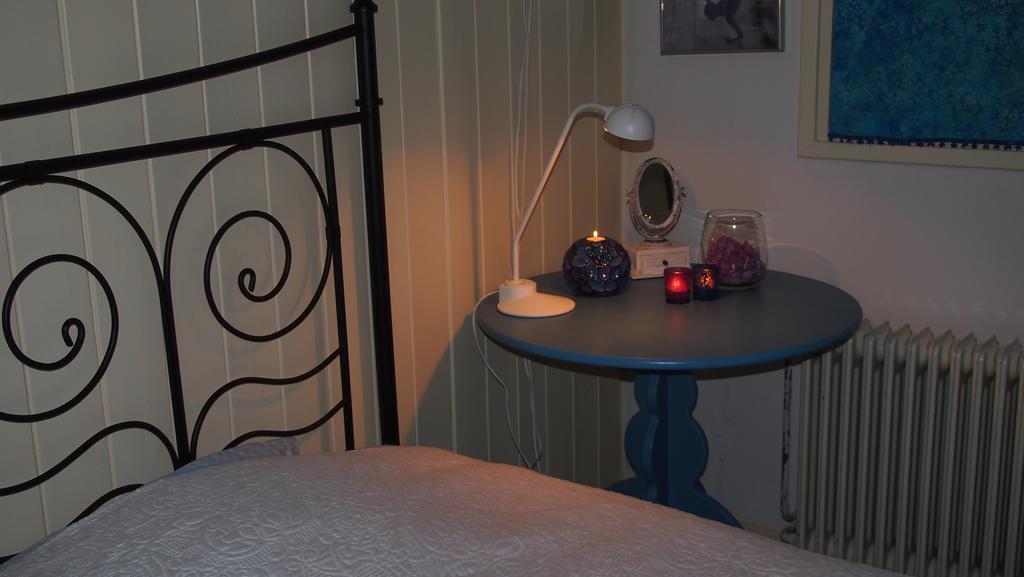 Sellingen B&B"De Hassehof" المظهر الخارجي الصورة